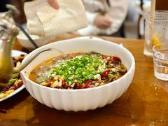 -飞虹鱼馆(春华路店)