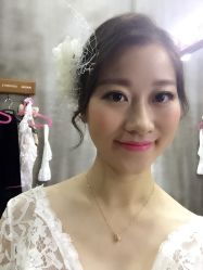 点击看大图 -iplus爱家高端孕妇摄影