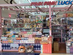 -万达广场(南宁青秀店)