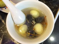 -星海汇海鲜自助烤肉火锅(百大店)