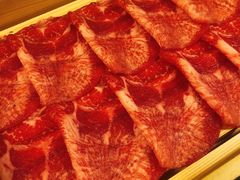 -鍋ぞう(新宿西口店)