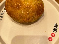 -武圣羊汤(武圣路店)