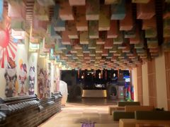 -汤W城市微度假(仓山店)