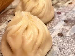 -南翔馒头店(豫园店)