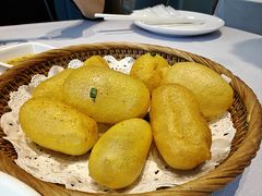 -79号渔船海鲜饭店(岗厦店)