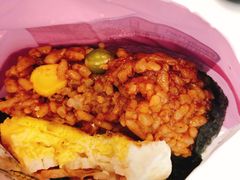 -全家便利店(梅园路店)