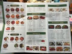 -多多旺港式茶餐厅(新区店)