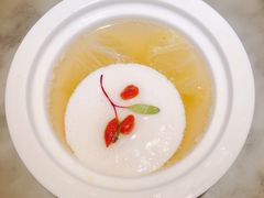 -辛香汇·现炒川菜(淮海路百盛店)