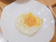 -马记永·兰州牛肉面(天通苑家乐福店)