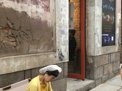 -上街里市集(悦喜客来广场店)