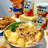 韶关｜人均2️⃣0️⃣+💰吃叻沙看这家❗️