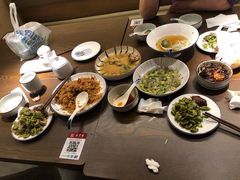 -佬泰丰斋· 乌镇茶食餐厅