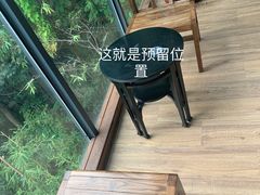 -聚缘堂·海鲜私房菜(松岭路店)
