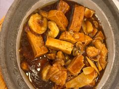 -东兴楼(通州店)
