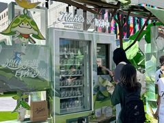 -王府井百货(总府店)