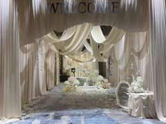 -上海静安香格里拉大酒店
