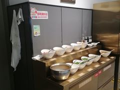 -农小锅(北京大兴凯德店)