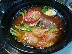 -丹东丛炟海鲜烧烤(江艺路店)