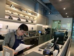 -瑞幸咖啡(1+1大厦店)