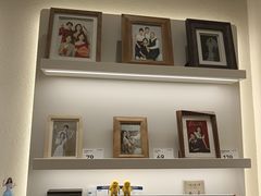 -HIMO海马体照相馆(杭州西溪印象城店)
