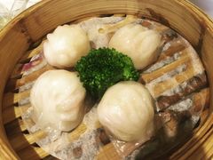 -老东吴食府(雅都店)