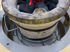 -威邵鸡煲(西华路总店)