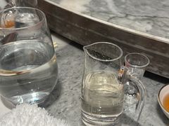 -杭州君悦酒店·湖滨28中餐厅