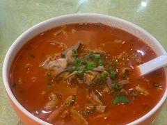 -国强手抓(西夏区店)