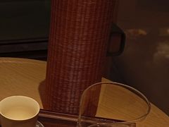 -奈雪茶院·茶室茶馆(广州粤海天地店)