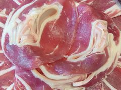 -亮欢寨(凯里总店)