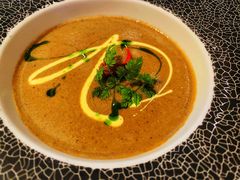 -Kathleen's Bistro&Bar 凯圣琳西餐厅(漕河泾印象城店)