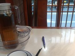 -寻乡迹· 湖南家宴(竹坑店)