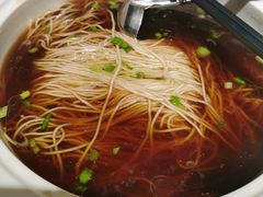 -温德姆花园酒店-鼎丰阁中餐厅