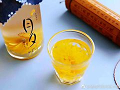 -聪记香港糯米糍(天虹店)