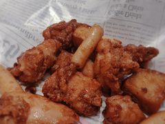-obba kitchen(宽厚里总店)