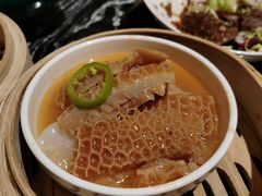 -小東馆(东纵路店)