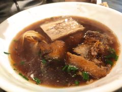 -德兴馆(山西南路店)