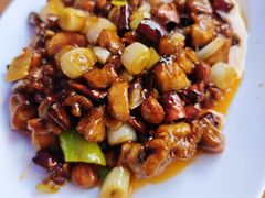 -永乐饭店