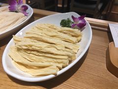 -煲大王猪肚鸡·椰子鸡火锅(红谷滩万达店)