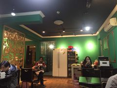 -盛天毛血旺非遗美食(观音桥店)