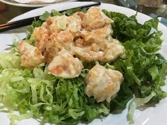 -品香菜馆(旗峰路中侨大厦店)