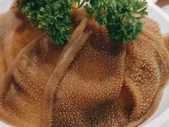 -川中渝夫火锅(铜陵万达广场店)
