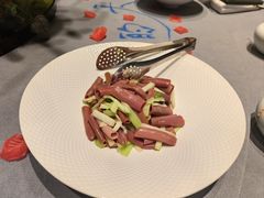 -宝轩渔府·海鲜(水上店)