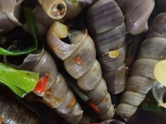 -新湖烧鸡(光明店)