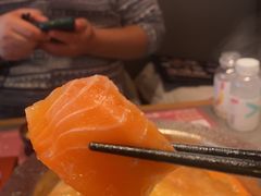 -牛YO寿喜烧和牛火锅自助(三台子万象汇店)