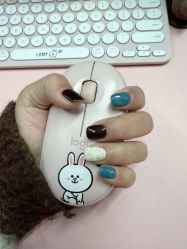 -99·MINI美甲美睫