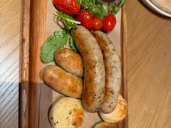 -城市大道红炉披萨烘焙坊