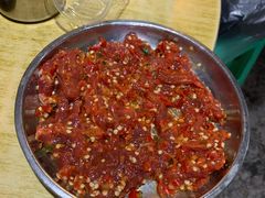 -渝味黄姐火锅(黄泥村店)