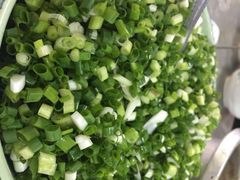 iphone_upload_pic-牛王庙众望面馆