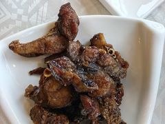 -楼外楼(西湖景区孤山路店)